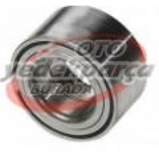 TAIWAN HONDA CİVİC 2001-2006 SEDAN-HATCHBACK ÖN AKS BİLYASI SOL